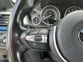 BMW 430 4-serie Cabrio 430i 250pk High Executive M-Pakket Blauw - thumbnail 20