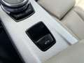 BMW 430 4-serie Cabrio 430i 250pk High Executive M-Pakket Blauw - thumbnail 33