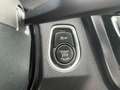 BMW 430 4-serie Cabrio 430i 250pk High Executive M-Pakket Blauw - thumbnail 24