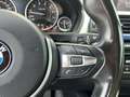 BMW 430 4-serie Cabrio 430i 250pk High Executive M-Pakket Blauw - thumbnail 22