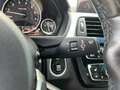 BMW 430 4-serie Cabrio 430i 250pk High Executive M-Pakket Blauw - thumbnail 23