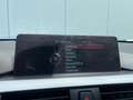 BMW 430 4-serie Cabrio 430i 250pk High Executive M-Pakket Blauw - thumbnail 28