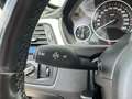 BMW 430 4-serie Cabrio 430i 250pk High Executive M-Pakket Blauw - thumbnail 19
