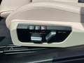 BMW 430 4-serie Cabrio 430i 250pk High Executive M-Pakket Blauw - thumbnail 15