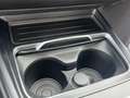 BMW 430 4-serie Cabrio 430i 250pk High Executive M-Pakket Blauw - thumbnail 31