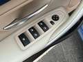 BMW 430 4-serie Cabrio 430i 250pk High Executive M-Pakket Blauw - thumbnail 17