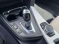 BMW 430 4-serie Cabrio 430i 250pk High Executive M-Pakket Blauw - thumbnail 32
