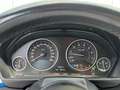 BMW 430 4-serie Cabrio 430i 250pk High Executive M-Pakket Blauw - thumbnail 21