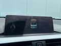 BMW 430 4-serie Cabrio 430i 250pk High Executive M-Pakket Blauw - thumbnail 27