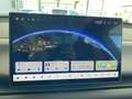 Leapmotor C10 Design Elektro 70 kWh Blanc - thumbnail 18