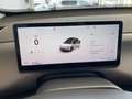 Leapmotor C10 Design Elektro 70 kWh Beyaz - thumbnail 15