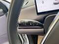 Leapmotor C10 Design Elektro 70 kWh Weiß - thumbnail 13