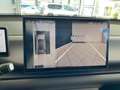 Leapmotor C10 Design Elektro 70 kWh Blanc - thumbnail 19