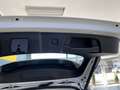 Leapmotor C10 Design Elektro 70 kWh Blanc - thumbnail 26
