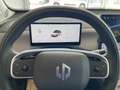 Leapmotor C10 Design Elektro 70 kWh Beyaz - thumbnail 14