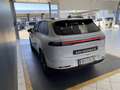 Leapmotor C10 Design Elektro 70 kWh Beyaz - thumbnail 6