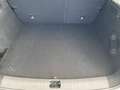 Leapmotor C10 Design Elektro 70 kWh Blanc - thumbnail 24