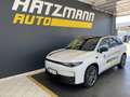 Leapmotor C10 Design Elektro 70 kWh bijela - thumbnail 2