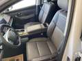 Leapmotor C10 Design Elektro 70 kWh Beyaz - thumbnail 10