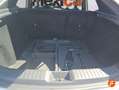 Mazda 3 2.5L E-SKY G MHEV 103kW Prime-line Blanco - thumbnail 18