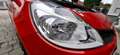 Renault Clio Clio R 1,5 dCi Rot - thumbnail 4