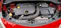 Renault Clio Clio R 1,5 dCi Rot - thumbnail 7