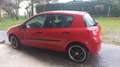 Renault Clio Clio R 1,5 dCi Rot - thumbnail 2
