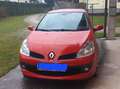 Renault Clio Clio R 1,5 dCi Rot - thumbnail 3