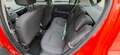 Renault Clio Clio R 1,5 dCi Rot - thumbnail 5