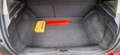 Renault Clio Clio R 1,5 dCi Rot - thumbnail 8