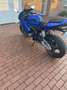 Honda CBR 600 - thumbnail 5