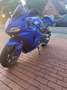 Honda CBR 600 - thumbnail 6
