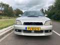 Subaru Legacy B4 RSK Argintiu - thumbnail 13
