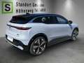 Renault Megane MEGANE E-Tech Electric Techno 220 PS comfort range Grau - thumbnail 3