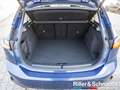 BMW 216 i Active Tourer LED+NAVI+KAM+SHZG Blau - thumbnail 21