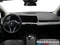 BMW 216 i Active Tourer LED+NAVI+KAM+SHZG Blau - thumbnail 3