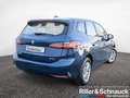 BMW 216 i Active Tourer LED+NAVI+KAM+SHZG Blau - thumbnail 3