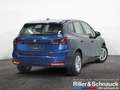 BMW 216 i Active Tourer LED+NAVI+KAM+SHZG Blau - thumbnail 2