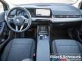 BMW 216 i Active Tourer LED+NAVI+KAM+SHZG Blau - thumbnail 9