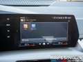 BMW 216 i Active Tourer LED+NAVI+KAM+SHZG Blau - thumbnail 13