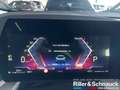 BMW 216 i Active Tourer LED+NAVI+KAM+SHZG Blau - thumbnail 5