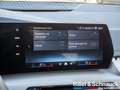 BMW 216 i Active Tourer LED+NAVI+KAM+SHZG Blau - thumbnail 12