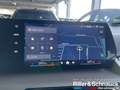 BMW 216 i Active Tourer LED+NAVI+KAM+SHZG Blau - thumbnail 7