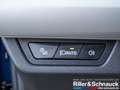 BMW 216 i Active Tourer LED+NAVI+KAM+SHZG Blau - thumbnail 19