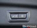 BMW 216 i Active Tourer LED+NAVI+KAM+SHZG Blau - thumbnail 22