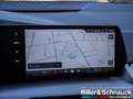 BMW 216 i Active Tourer LED+NAVI+KAM+SHZG Blau - thumbnail 11