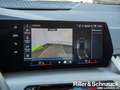 BMW 216 i Active Tourer LED+NAVI+KAM+SHZG Blau - thumbnail 14