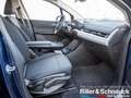 BMW 216 i Active Tourer LED+NAVI+KAM+SHZG Blau - thumbnail 7