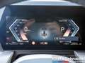 BMW 216 i Active Tourer LED+NAVI+KAM+SHZG Blau - thumbnail 17