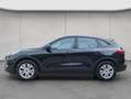 Ford Kuga 1.5 EcoBoost COOL&CONNECT AHK GJR NAVI GRA Noir - thumbnail 2